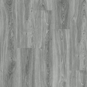 Moon Grey 0602-installation