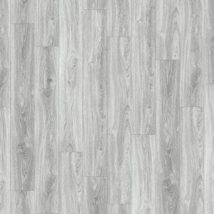 Ash Grey 0603-installation