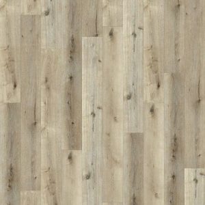 Natural Wild Oak- 0604-installation