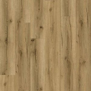 Natural Oak 0605-installation