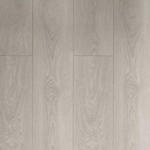 Silver-Grey-Laminate