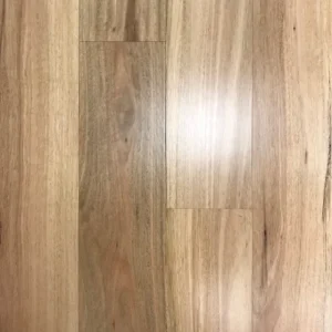 Blackbutt_Engineered