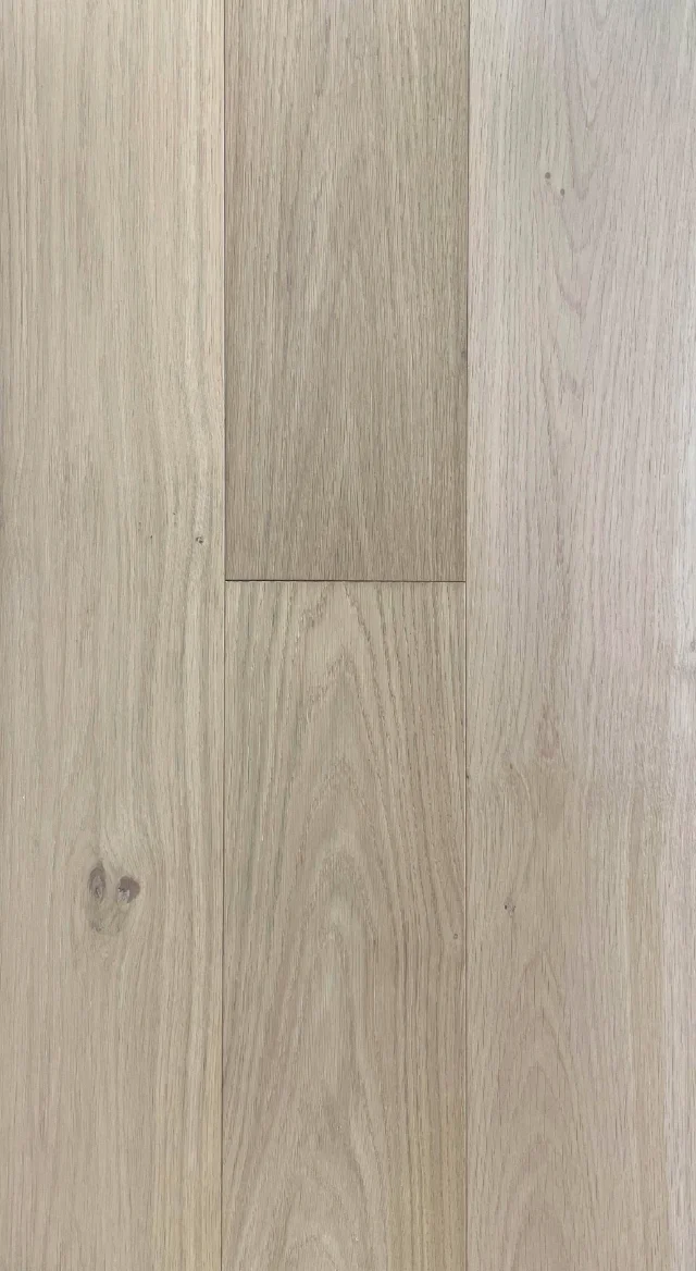 Caramel_Latte_Engineered_Timber