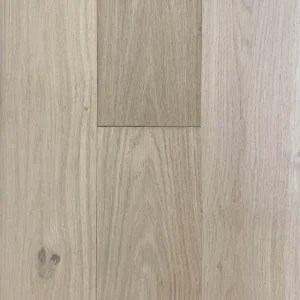 Caramel_Latte_Engineered_Timber