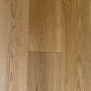 Silence_Sand_Engineered_Timber