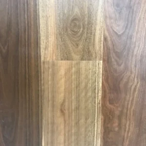 Spotted_Gum_Engineered