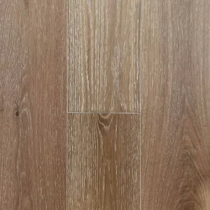 Sunset_Brown_Engineered_Timber