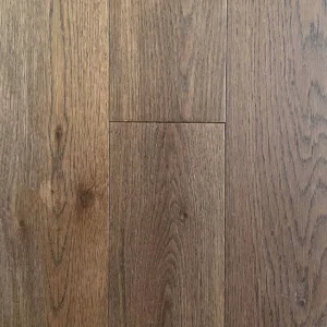 Vintage_Grey_Engineered_Timber